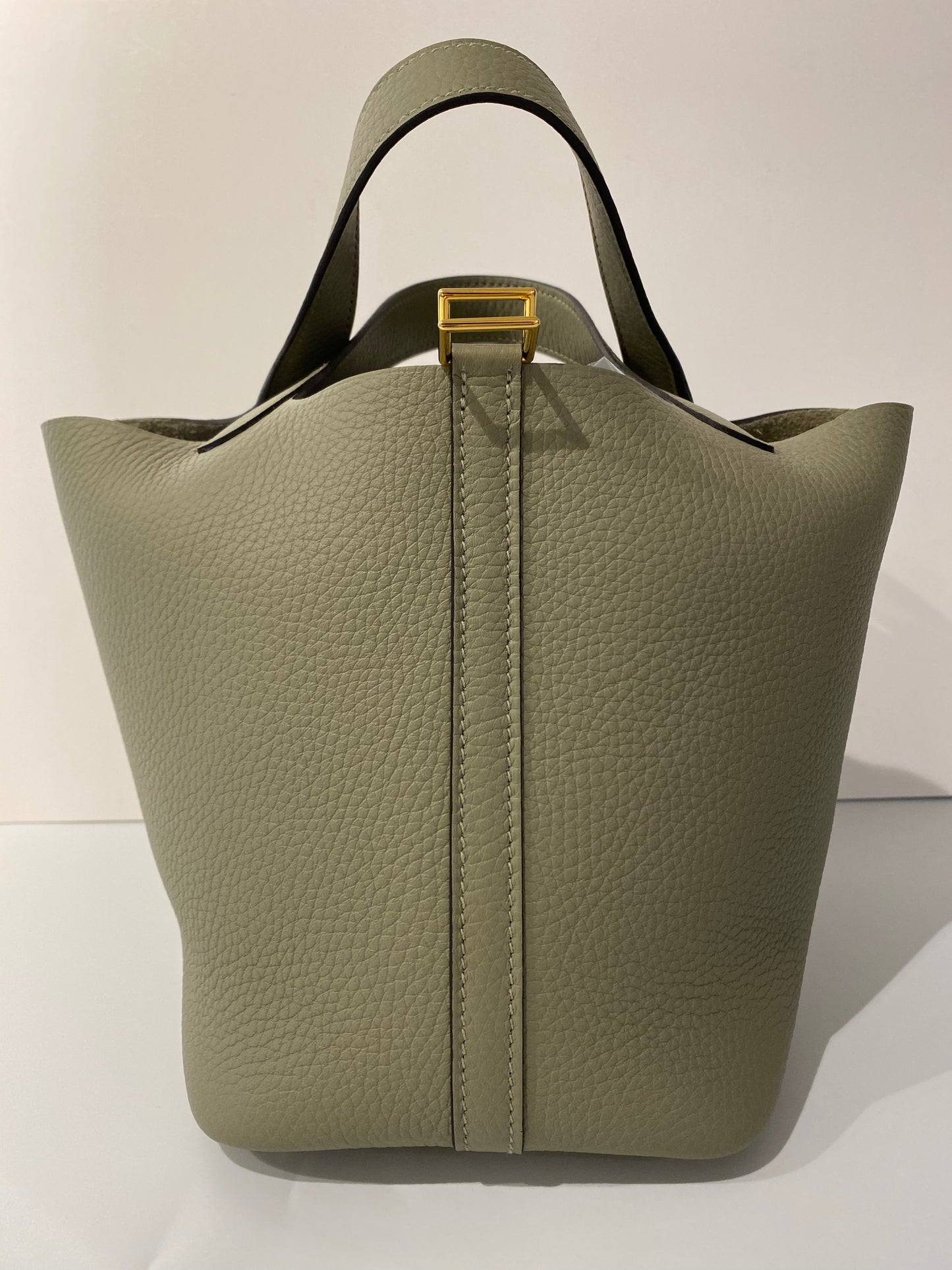 Hermes picotin lock 18 h056289cc q1