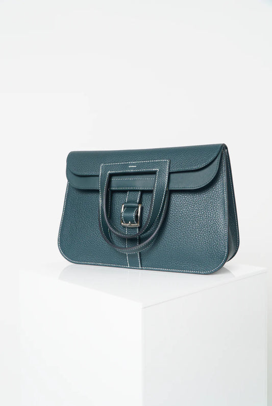 #Hermes Halzan 25 - Nice for any occasion