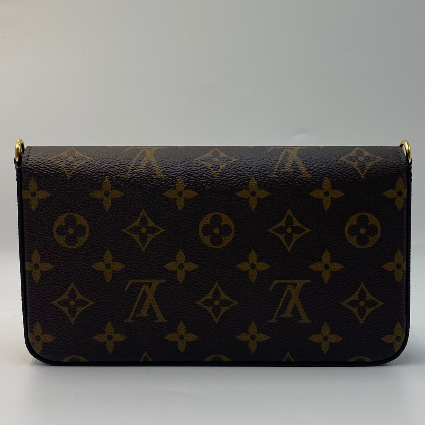 Louis Vuitton - Félicie Pochette - M81896