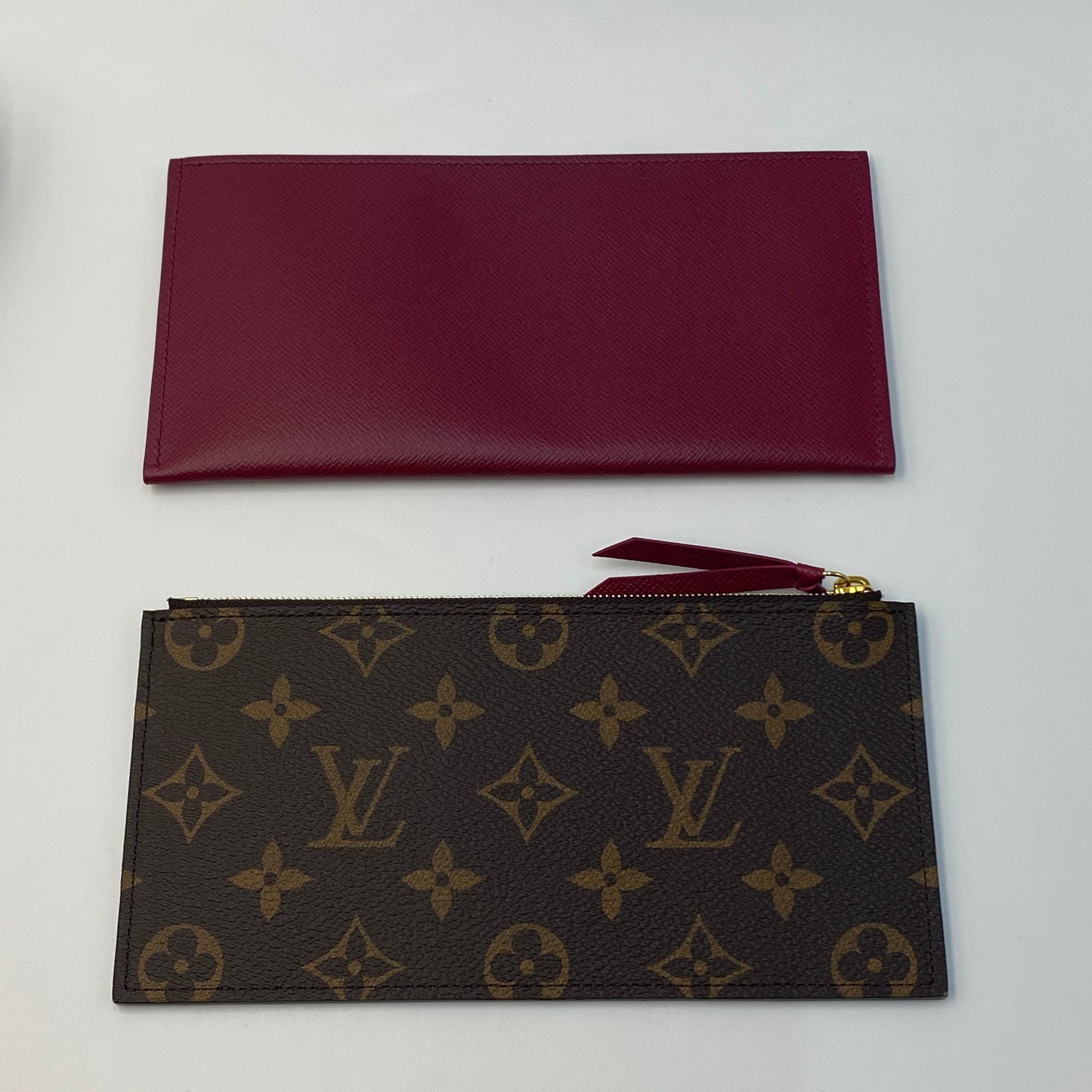 Louis Vuitton - Félicie Pochette - M81896