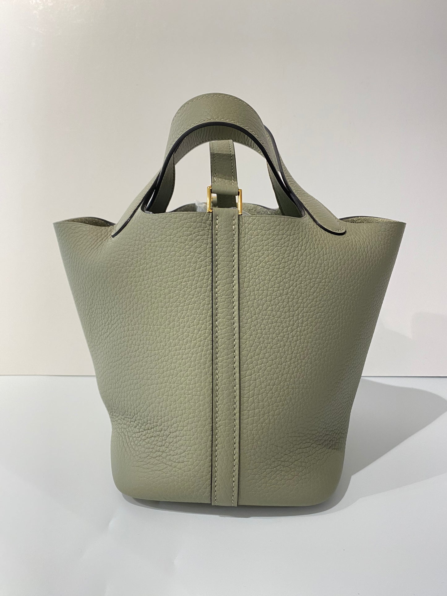 Hermes picotin lock 18 h056289cc q1
