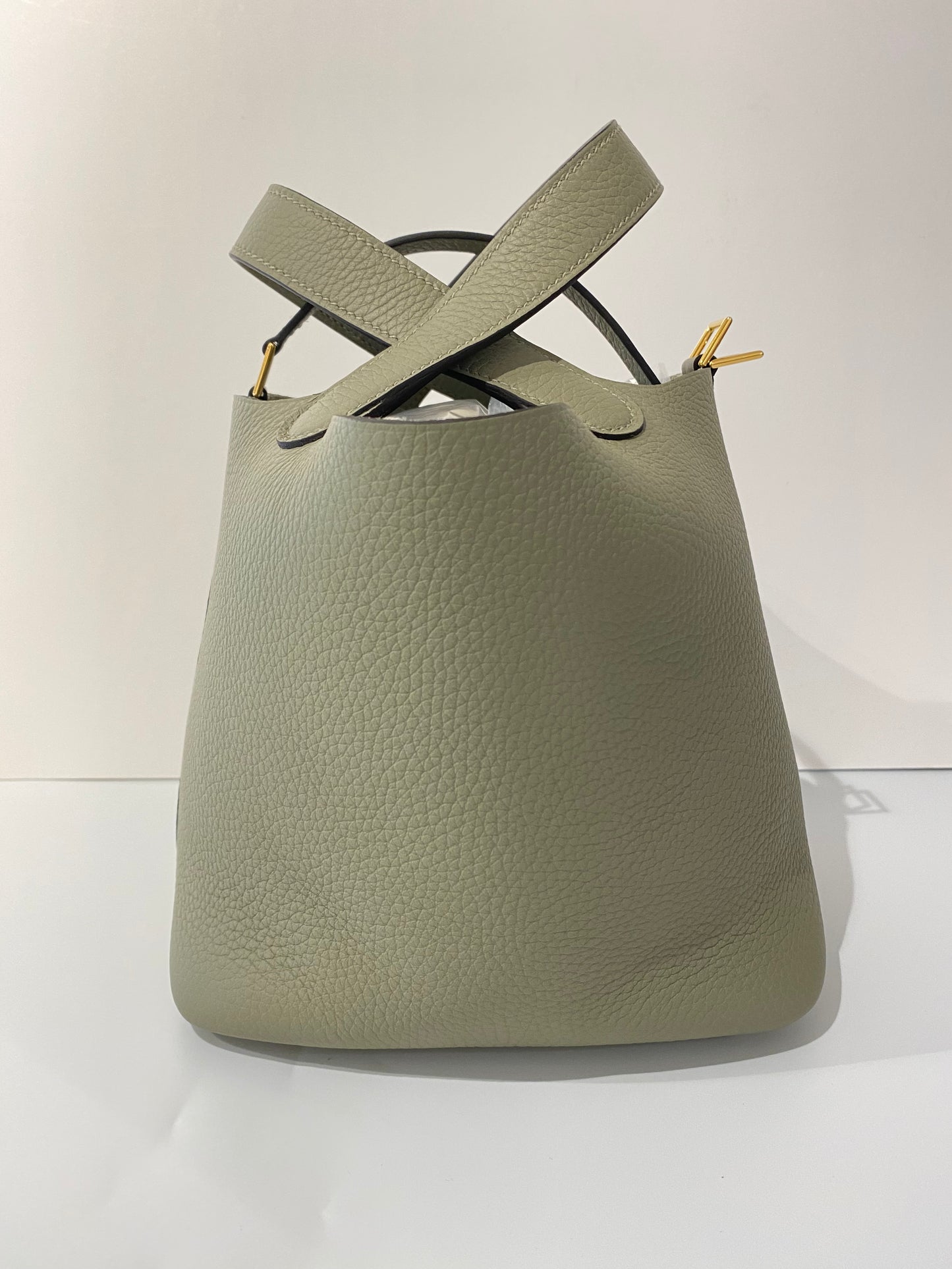 Hermes picotin lock 18 h056289cc q1