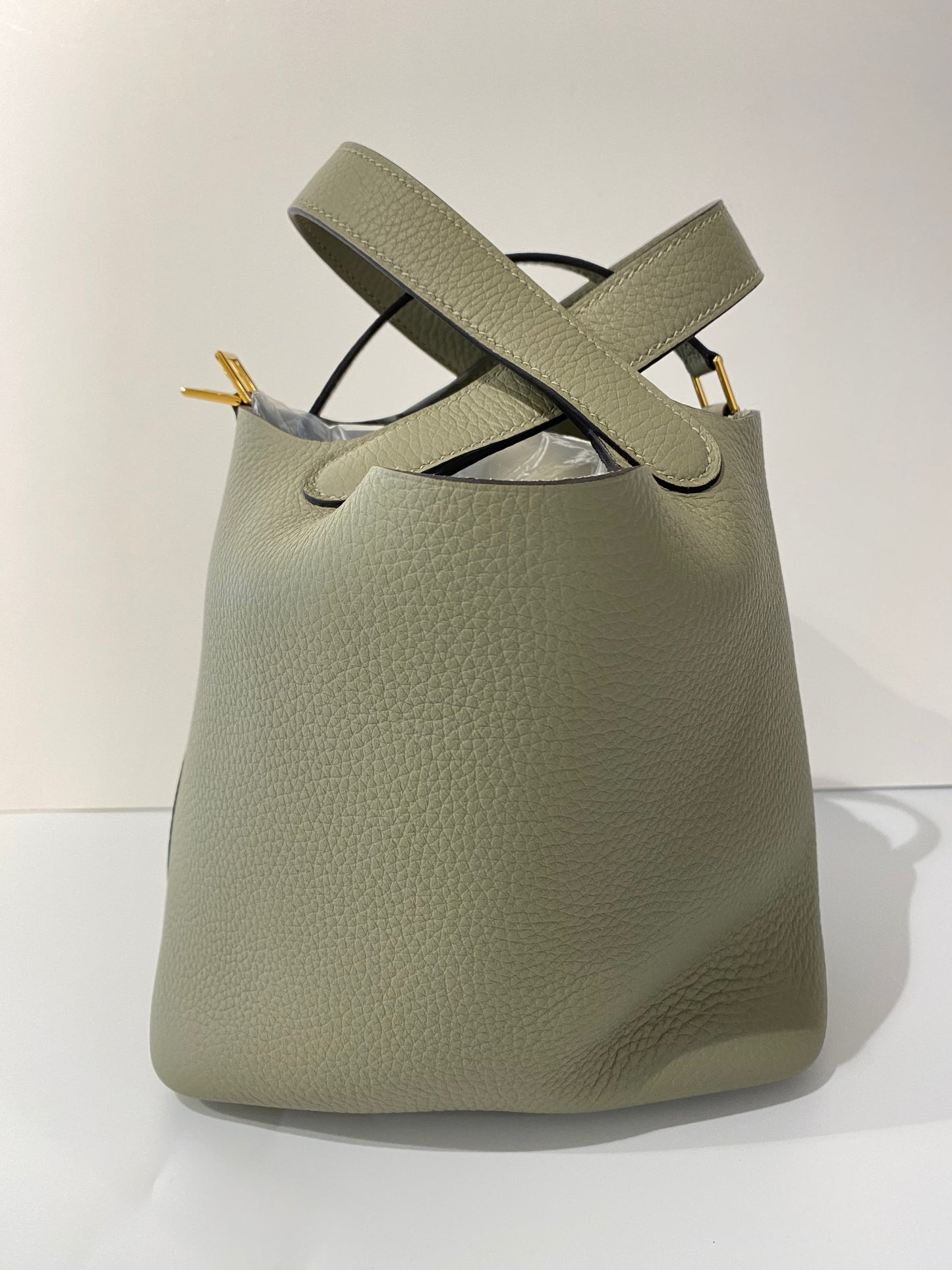Hermes picotin lock 18 h056289cc q1