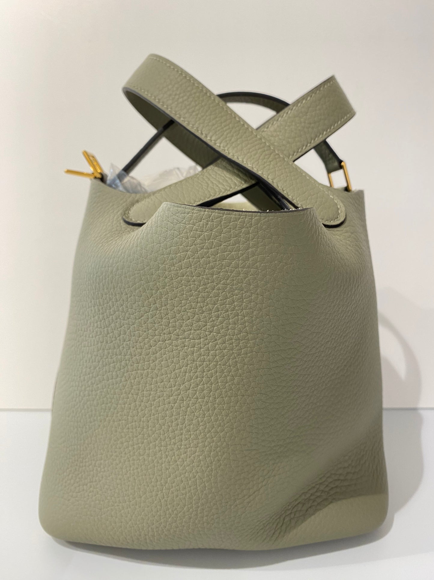 Hermes picotin lock 18 h056289cc q1