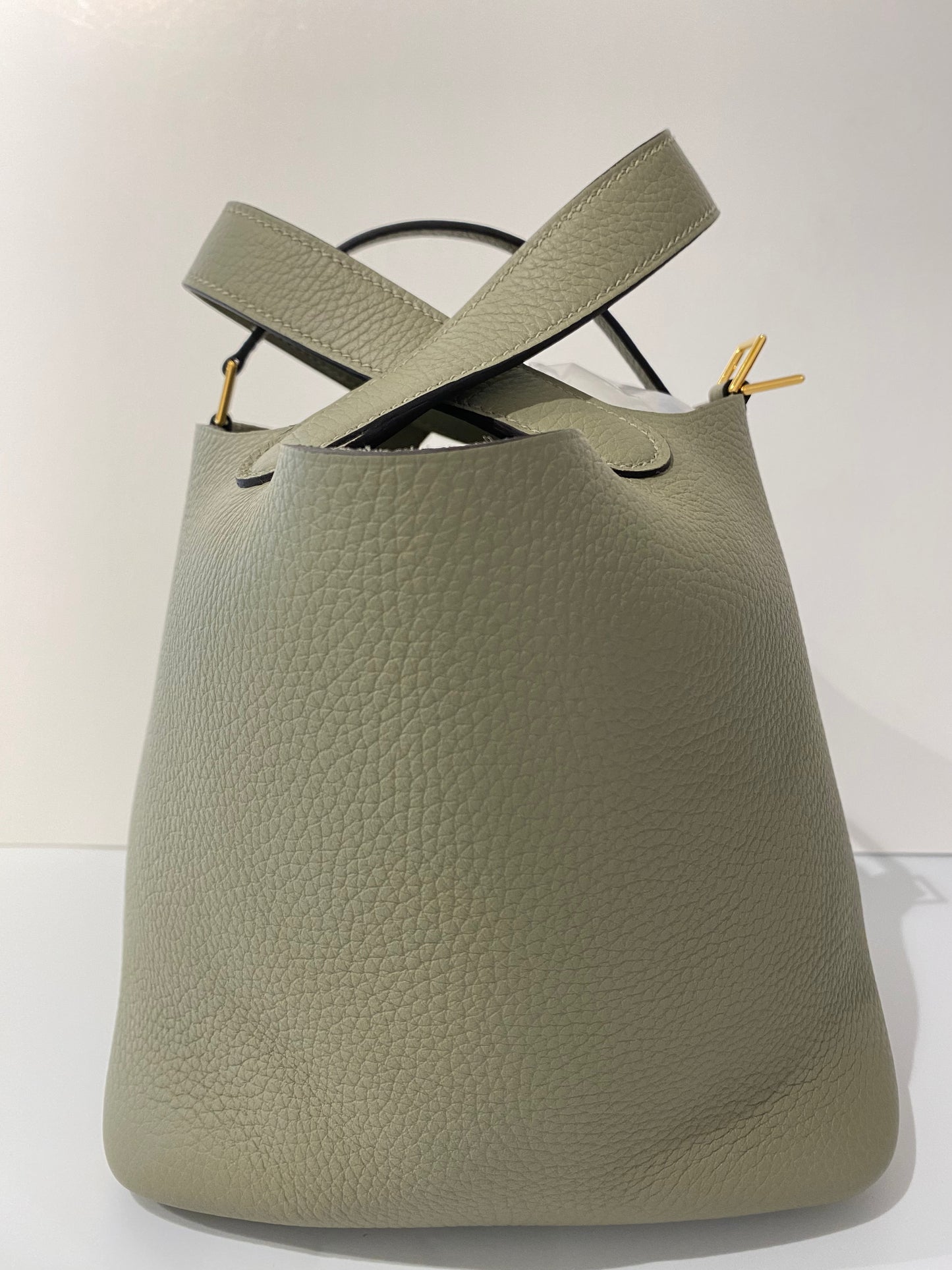 Hermes picotin lock 18 h056289cc q1