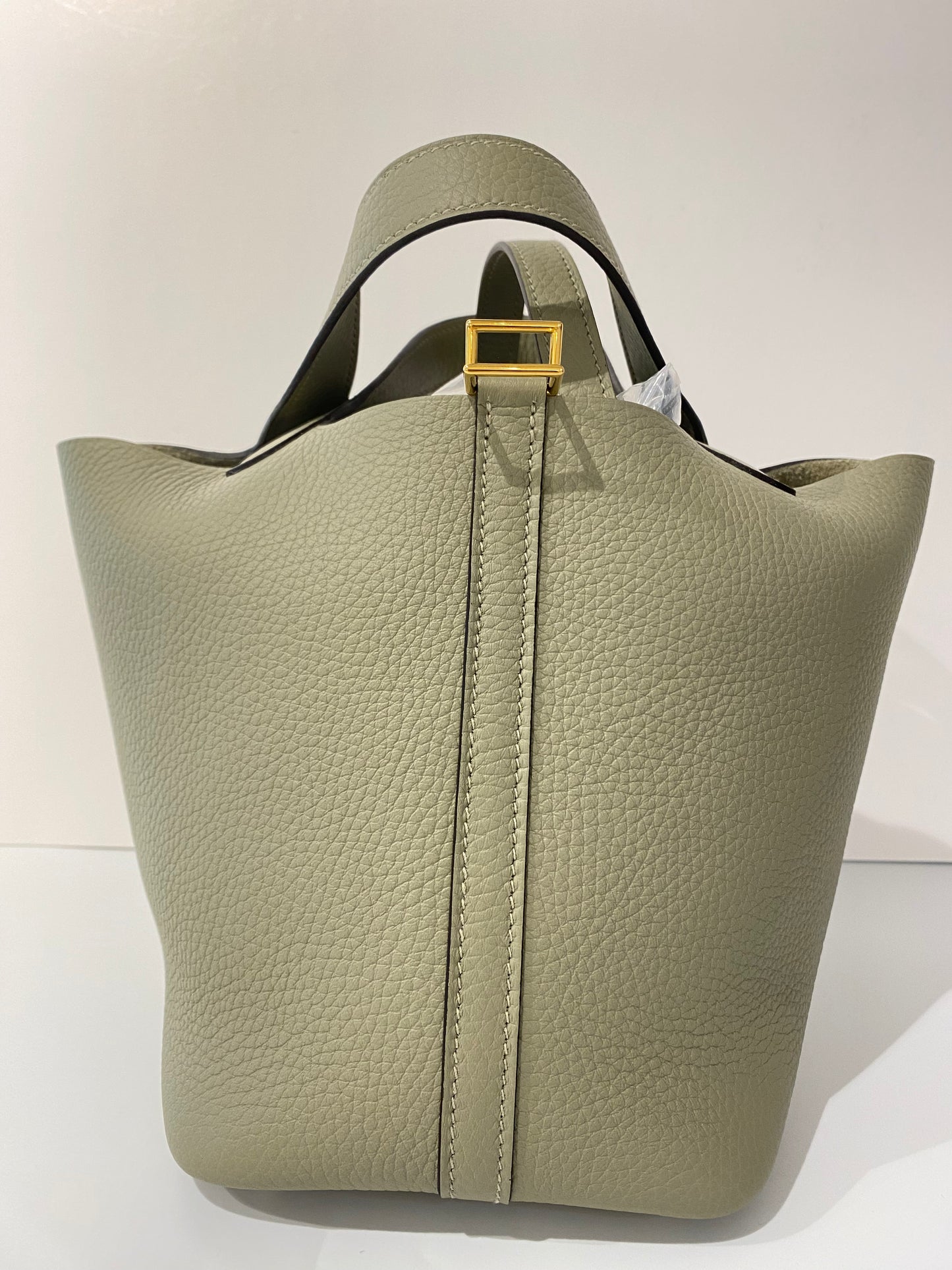 Hermes picotin lock 18 h056289cc q1