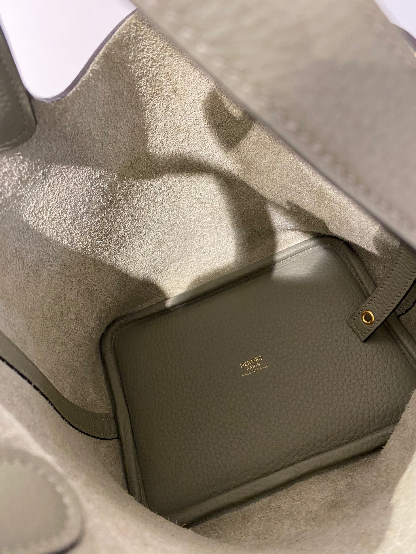 Hermes picotin lock 18 h056289cc q1