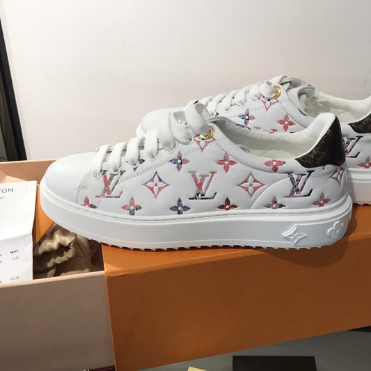 Louis Vuitton sneaker 1aaost
